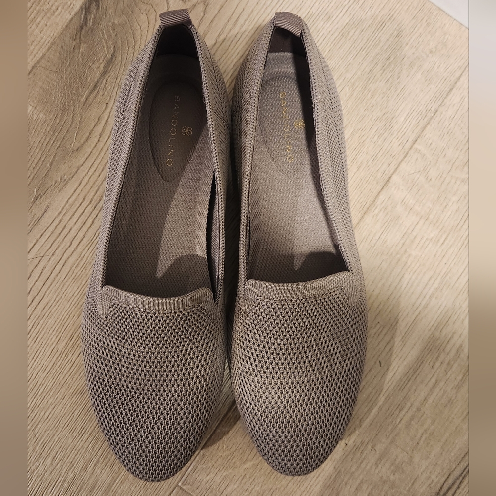 Bandolino® Vyki Flats